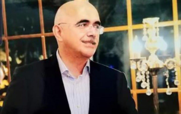 Tanınmış iş adamı  həbsxanada vəfat edib