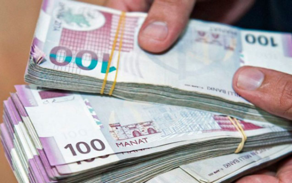İqtisadiyyata 82 milyona yaxın ziyan vuran 30 nəfərlik dəstə tutulub
