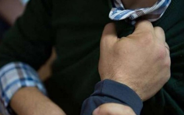 Zaqatala sakinini döyüb öldürənlərdən biri  saxlanılıb