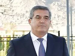 Müavinləri həbs edilən  icra başçısının dosyesi - Süleyman Mikayılov kimdir?