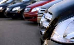 Azərbaycana idxal olunan köhnə minik avtomobilləri üçün aksiz dərəcəsi artırılır