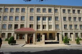 Noyabr ayında 9 gün dərs olmayacaq