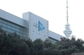 AzTV-də nöqsanlar aşkarlanıb