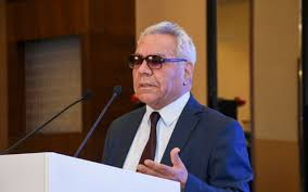 “Bəzən deyirlər ki, vergi yüksəkdir, amma belə deyil”