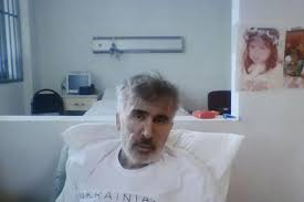 Saakaşvili və daha 7 müxalifət liderinə cinayət işi açılıb