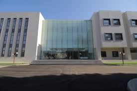 Qazaxda şəkər yüksəldən  həkim növbələri - Həkim çatışmazlığı yoxsa laqeydlik?