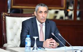 "Ölkədə olan ictimai-siyasi sabitlik, iqtidar-xalq birliyi və təhlükəsizlik sistemidir”