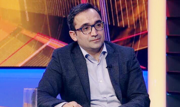 İqtisadçının fikrinə görə qiymət artımı davam edəcək