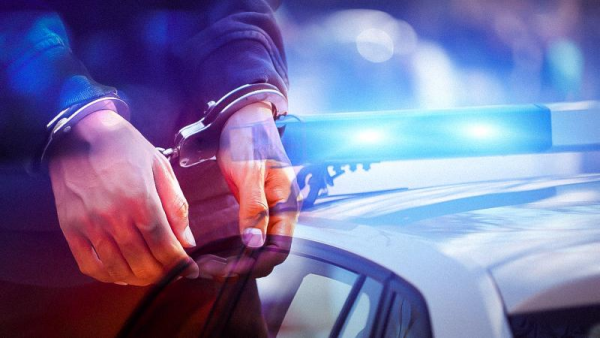 Qumar oyunlarının reklamına görə 17 nəfər saxlanılıb