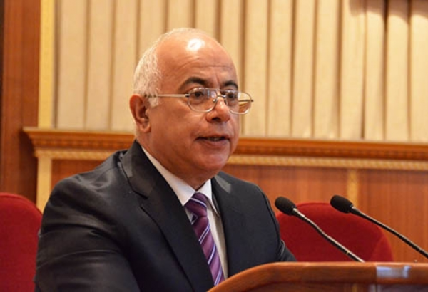 “Neçə il pul almısansa, geri qaytar” -Komitə sədri sertifikasiyadan kəsilən müəllimlər haqqında  danışdı