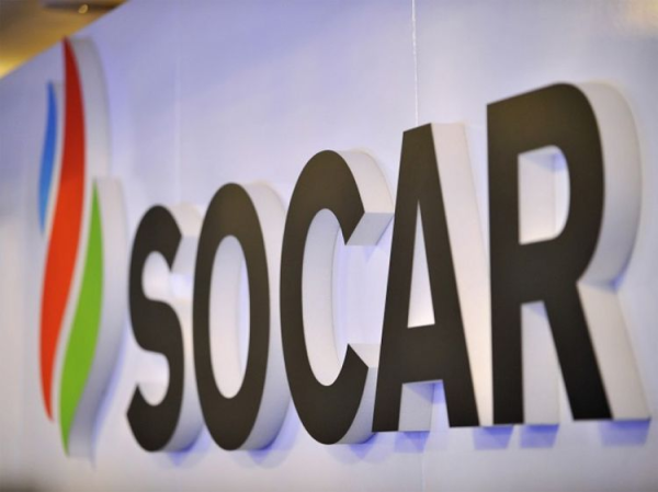 SOCAR işçilərinin maaşı 30 faiz artırılıb
