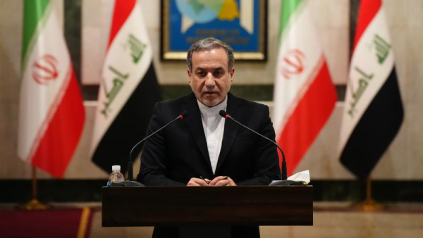 "Biz İranda gizli şəkildə uran zənginləşdirmirik..."