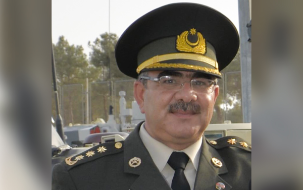 Sabiq idarə rəisini maşın vuraraq həyatına son qoyub