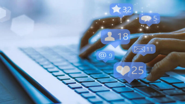 Sosial şəbəkələrdə  hörmətsizlik ifadə edən hərəkətlər xırda xuliqanlıq hesab ediləcək