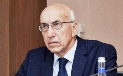 "Nəticəyə əsasən qərar qəbul olunacaq”