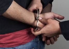 Vəzifəli şəxs qismində dələduzluq edən həbs olunub