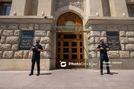 3 nəfər 47 kq narkotiklə tutulub- Polisdən uğurlu əməliyyat