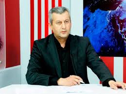 Reabilitasiya Mərkəzində Nəsimi Nəbizadəyə işgəncə verilməsi iddialarına cavab - "Əsassızdır"