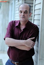 ATANDA BİR BAXAYDIN DA...