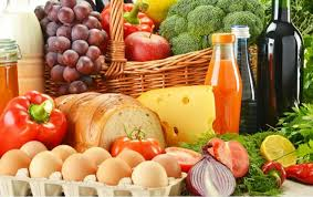 Ev istehsalı və qanun: Evdə qazanc harada bitir, risk harada başlayır?