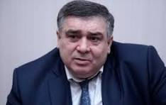 Şahin Şıxlinski Yekaterinburqda məhkəmə qarşısına çıxarılıb