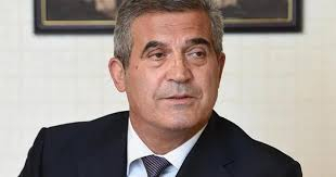 Qaradağın icra başçısı vəzifəsindən azad edilib