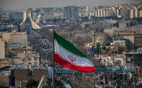 İyun da 45 milyon iranlı ciddi qida çatışmazlığı ilə üzləşə bilər