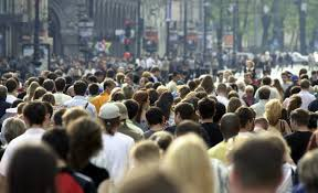 Azərbaycanda demoqrafik mənzərə: Doğum azalıb, ölüm artıb