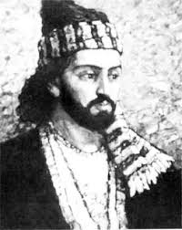 Vaqif Poeziya Günləri keçiriləcək