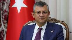 Özgür Özəl yeni partiya yarada bilər -"Yeni Parti"