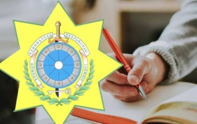 Bəzi məhsulların sənədi olmadan ölkəyə gətirilməsinə qadağa qoyulur