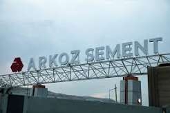 Arkoz Qazax Sement Zavodunda əhəng daşınmasının qiyməti niyə kəskin artıb?