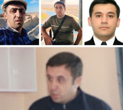 Biganəliyin yaratdığı özbaşnalıq