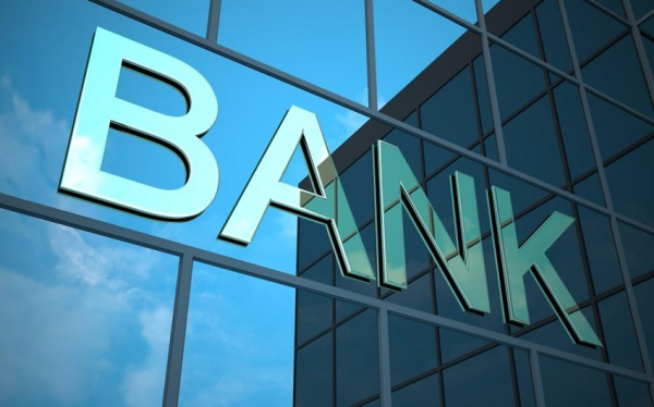 Azərbaycanda başqa bankların birləşməsi gözlənilir? – Rəsmi