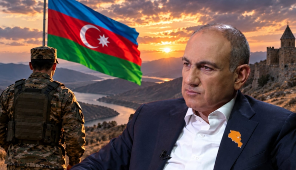 Son dəqiqə: Paşinyan saxlanılan Azərbaycan hərbçisi ilə bağlı qərarı açıqladı