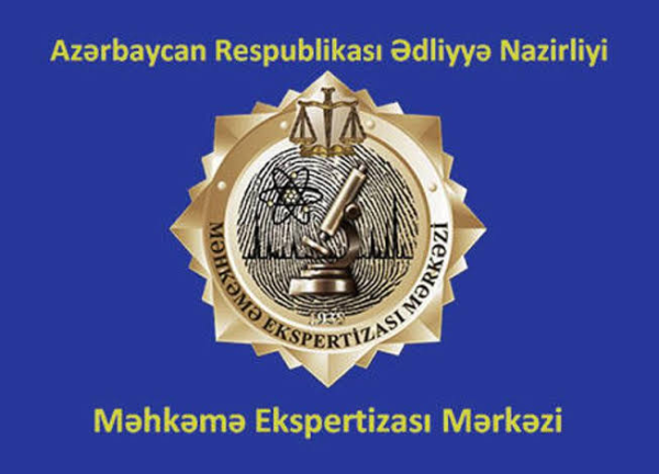 Məhkəmə ekspertizası ilə bağlı qaydalar dəyişir: Bir istisna var