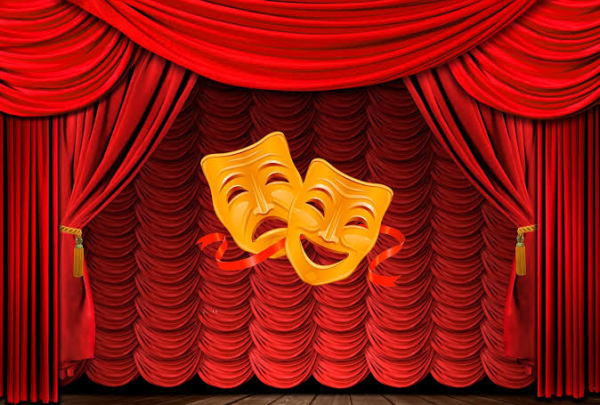 Azərbaycanda teatr statistikası: