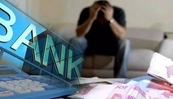 Kredit götürüb işsiz qalanlar üçün yenilik