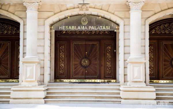 14 icra hakimiyyətində yol təmiri araşdırıldı – Bir milyon manatdan çox vəsait geri qaytarılıb
