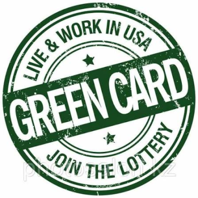 "Green Card" qeydiyyatı yenidən başlayır: Məhkəmə müvafiq qərar çıxardı